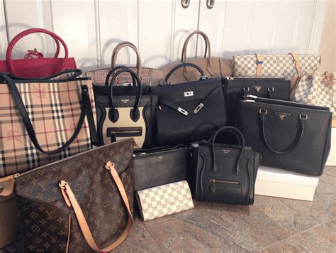 tony replica bags|Recommended Replica Seller List – Authentic & Replica Bags/Handbags .